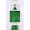Emerald Essence