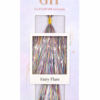 Fairy Flare
