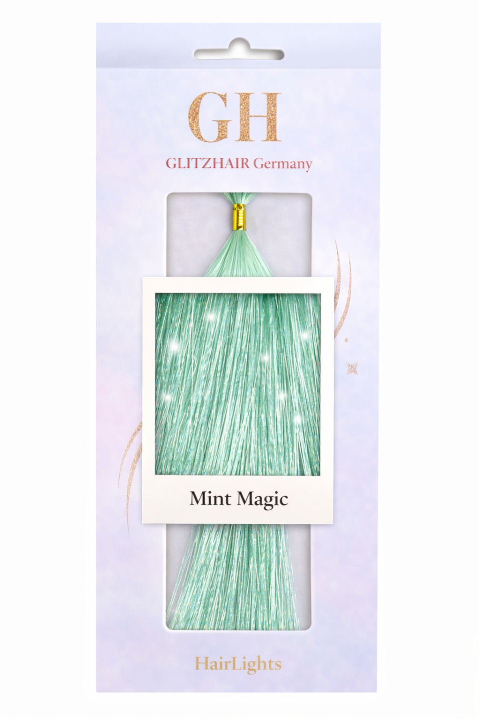 Mint Magic
