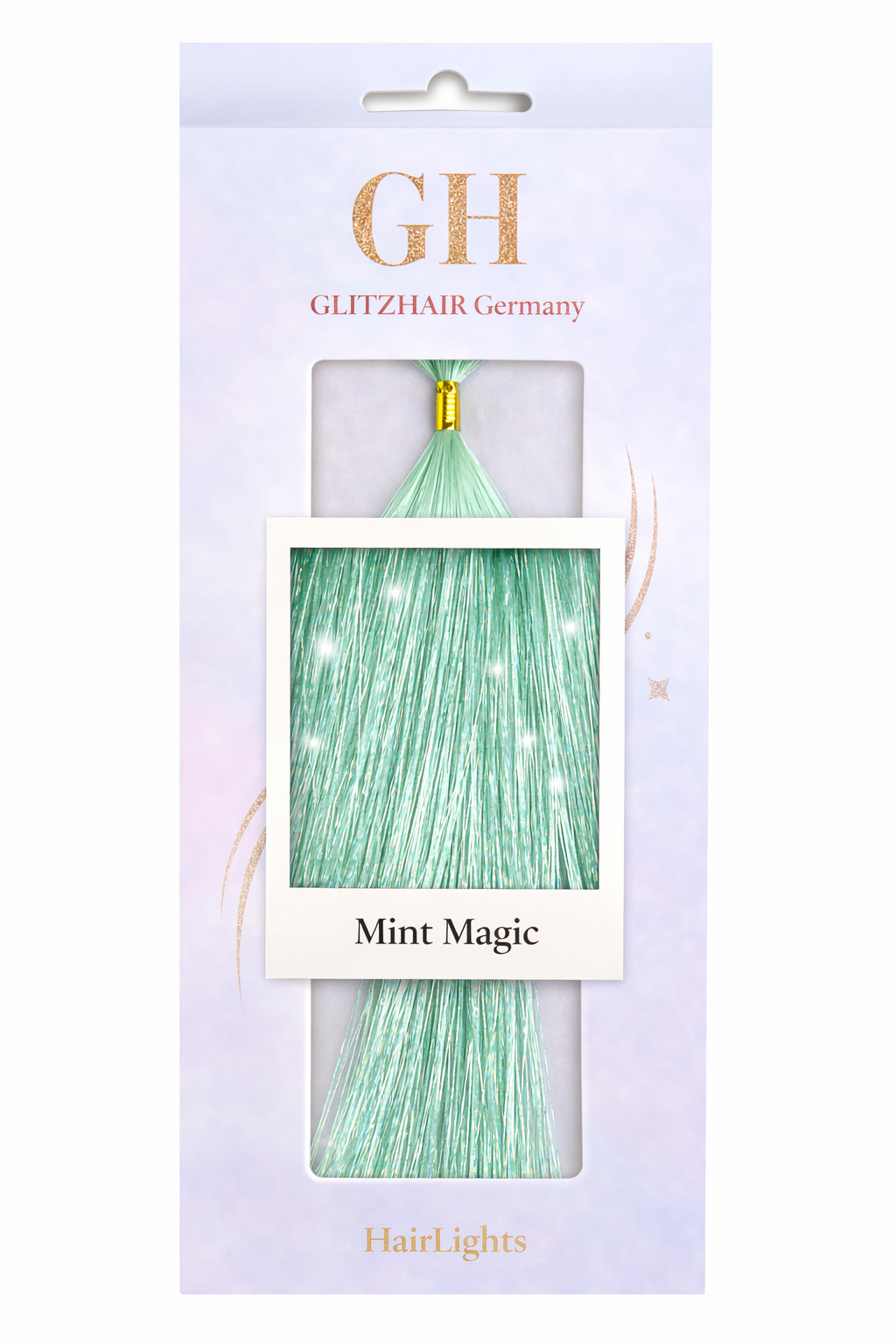 Mint Magic