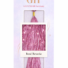Rose Reverie