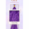 Violet Vibe