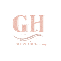 GLITZHAIR Germany - Salonfähige HairLights