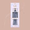 HairLights-Grey-Glacier-GH-VP
