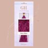 HairLights-Berry-Blace-GH-VP