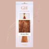 HairLights-Bronze-Bliss-GH-VP