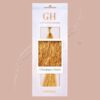 HairLights-Champagne-Charm-GH-VP