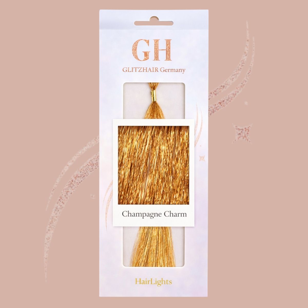 HairLights-Champagne-Charm-GH-VP