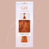 HairLights-Copper-Crush-GH-VP