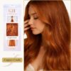 HairLights-Copper Crush_GH