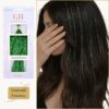 HairLights-Emerald Essence-GH