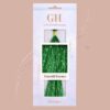 HairLights-Emerald Essence-GH-VP
