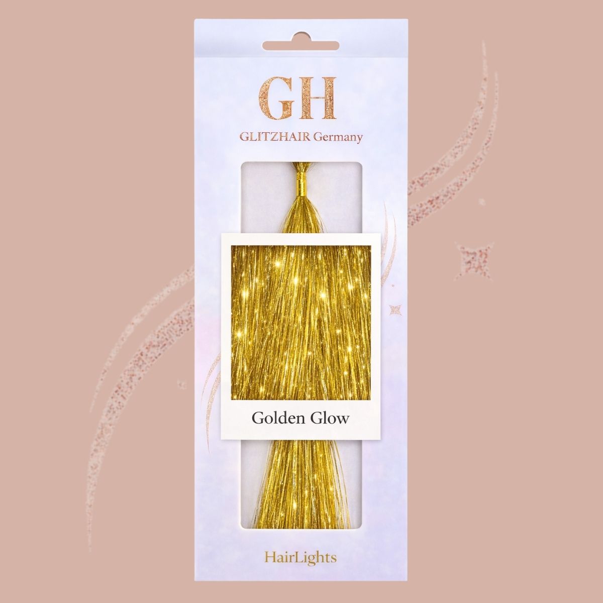 HairLights-Golden-Glow-GH-VP