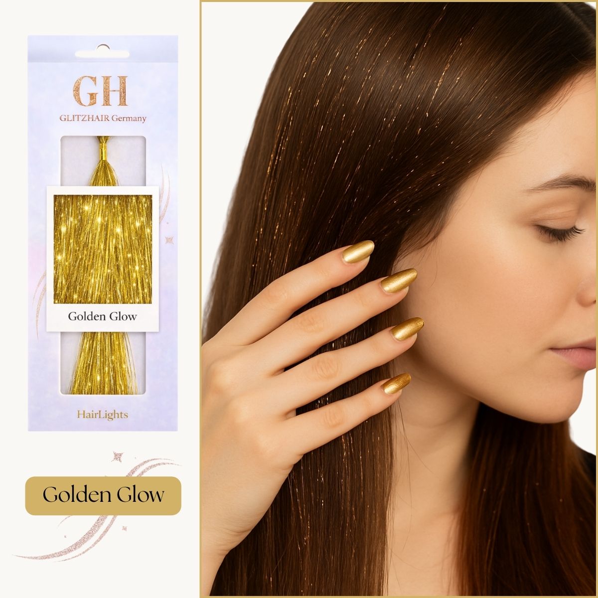 HairLights-Golden Glow_GH