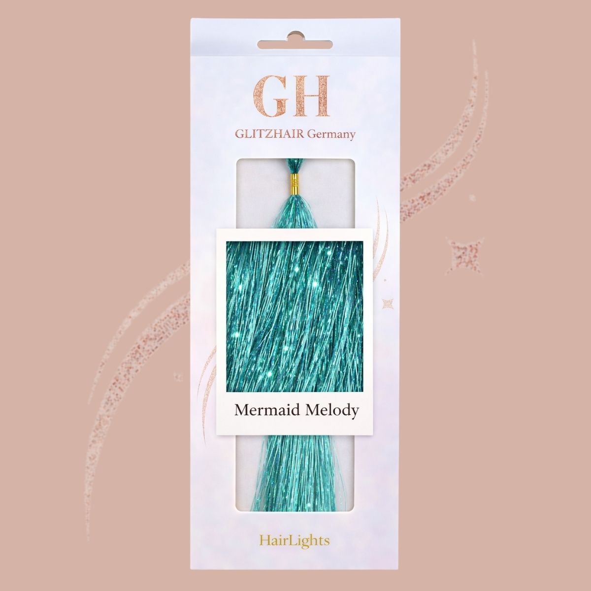 HairLights-Mermaid-Melody-GH-VP