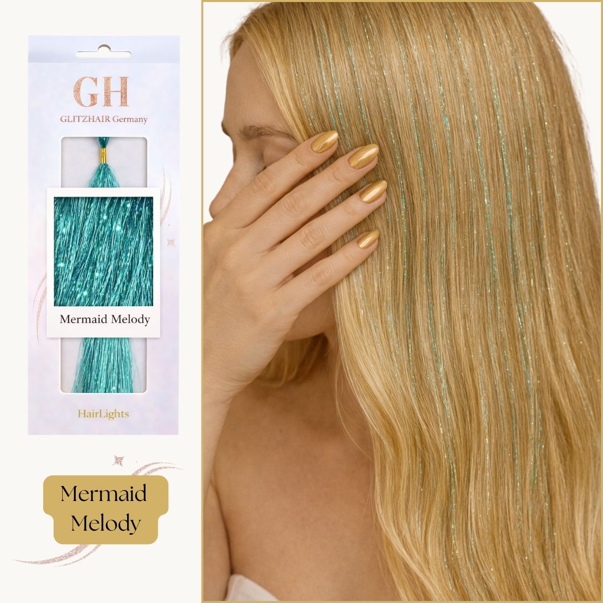 HairLights-Mermaid-Melody_GH