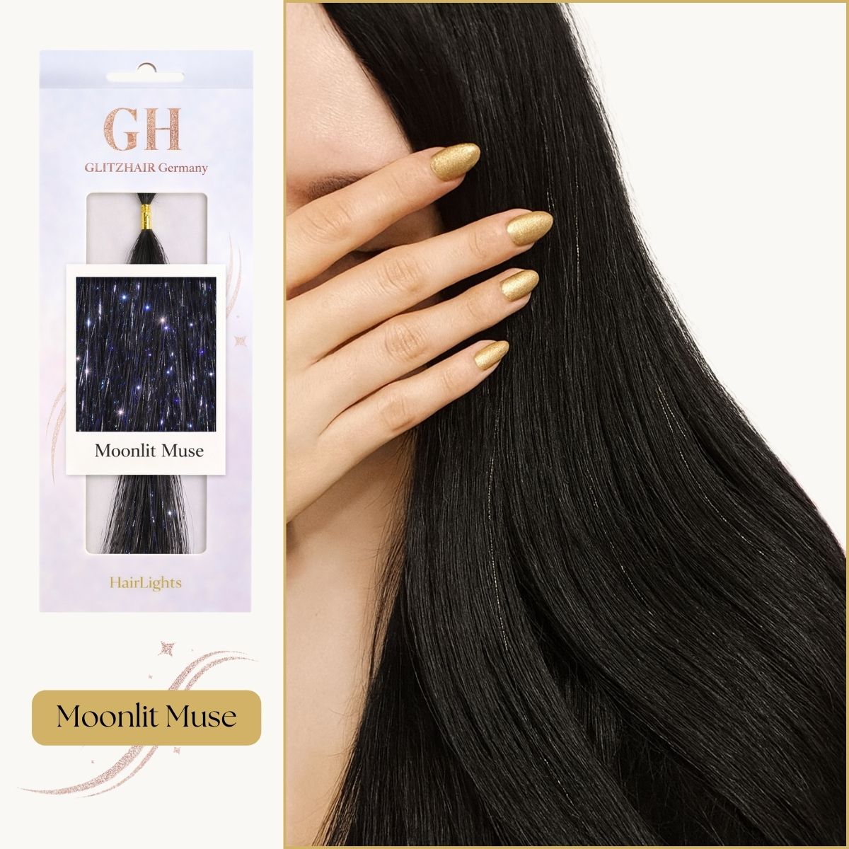 HairLights-Moonlit Muse_GH