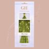 HairLights-Olive-Oasis-GH-VP