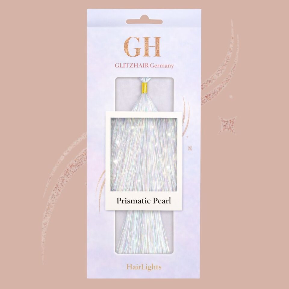 HairLights-Prismatic-Pearl-GH-VP