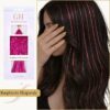 HairLights-Raspberry-Rhapsody-GH