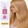 HairLights-Rose Reverie-GH