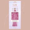 HairLights-Rose-Reverie-GH-VP