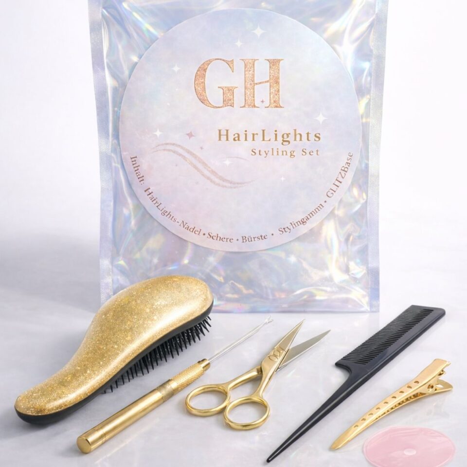 HairLights-Rose-Reverie-GH-VP (3)