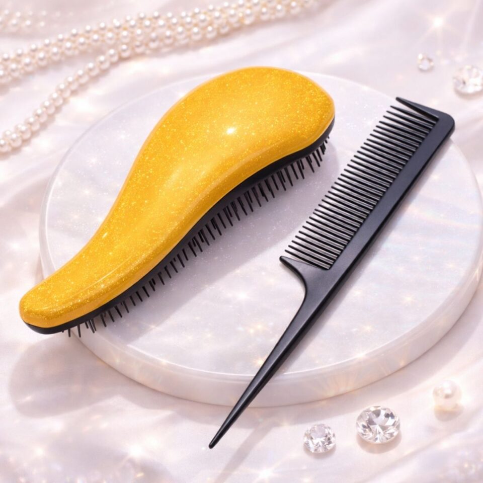 HairLights-Rose-Reverie-GH-VP (4)