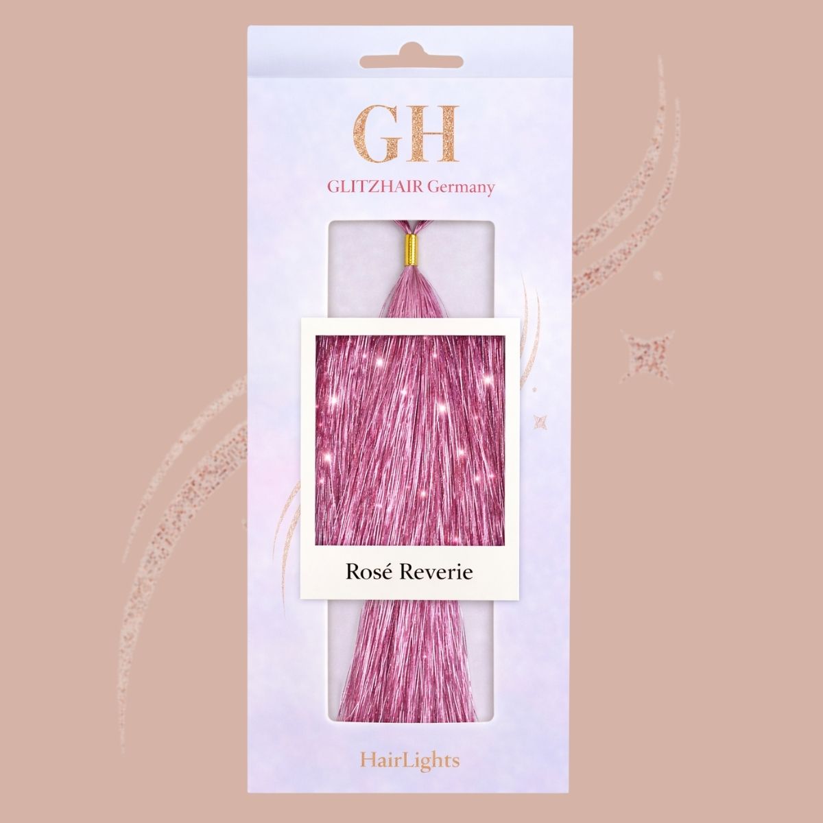 HairLights-Rose-Reverie-GH-VP