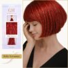 HairLights-Ruby Romance-GH