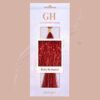 HairLights-Ruby Romance-GH-VP