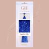 HairLights-Sapphire-Silk-GH-VP