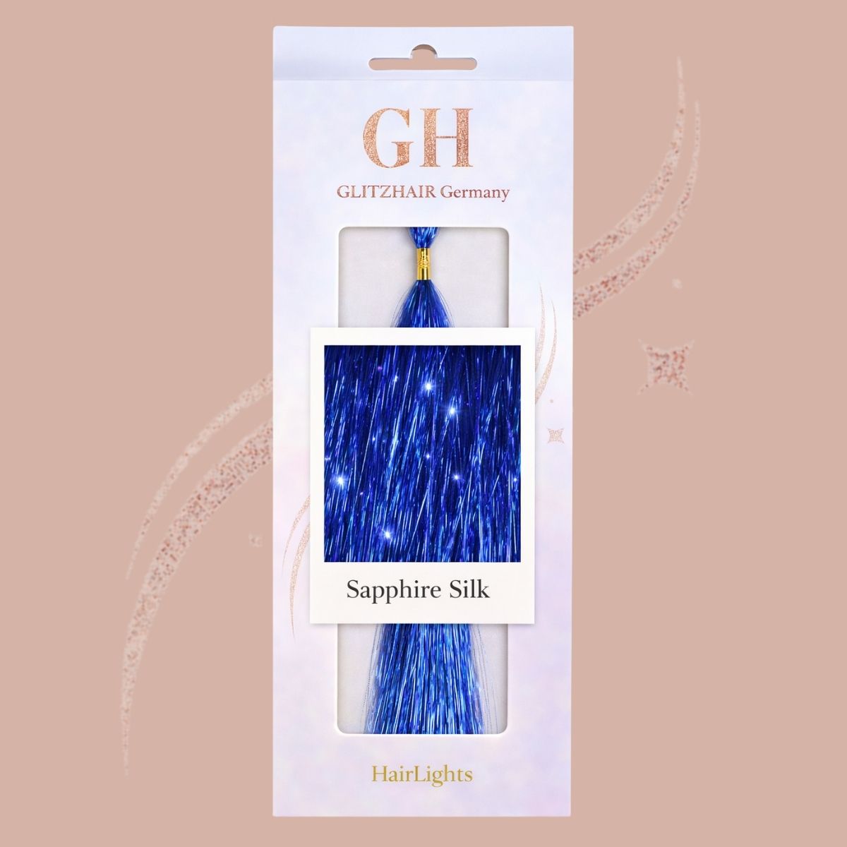 HairLights-Sapphire-Silk-GH-VP