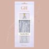 HairLights-Stardust-Silver-GH-VP
