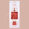 HairLights-Sunset-Spice-GH-VP