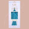 HairLights-Turqouise-Twinkle-GH-VP