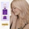 HairLights-Violet-Vibe-GH