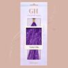 HairLights-Violet-Vibe-GH-VP