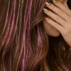 GLITZHAIR-Clip-Ins