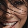 Latest Posts