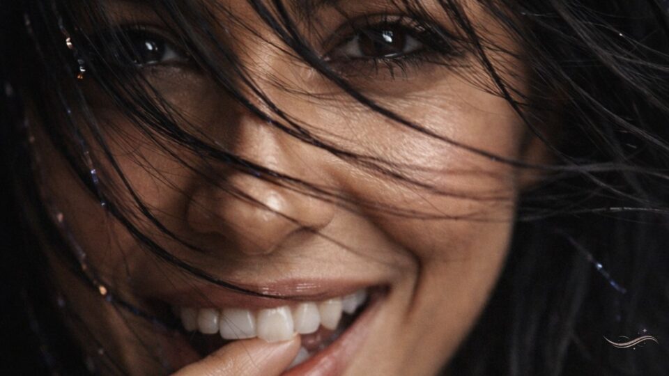 glitzhair hintergrund3