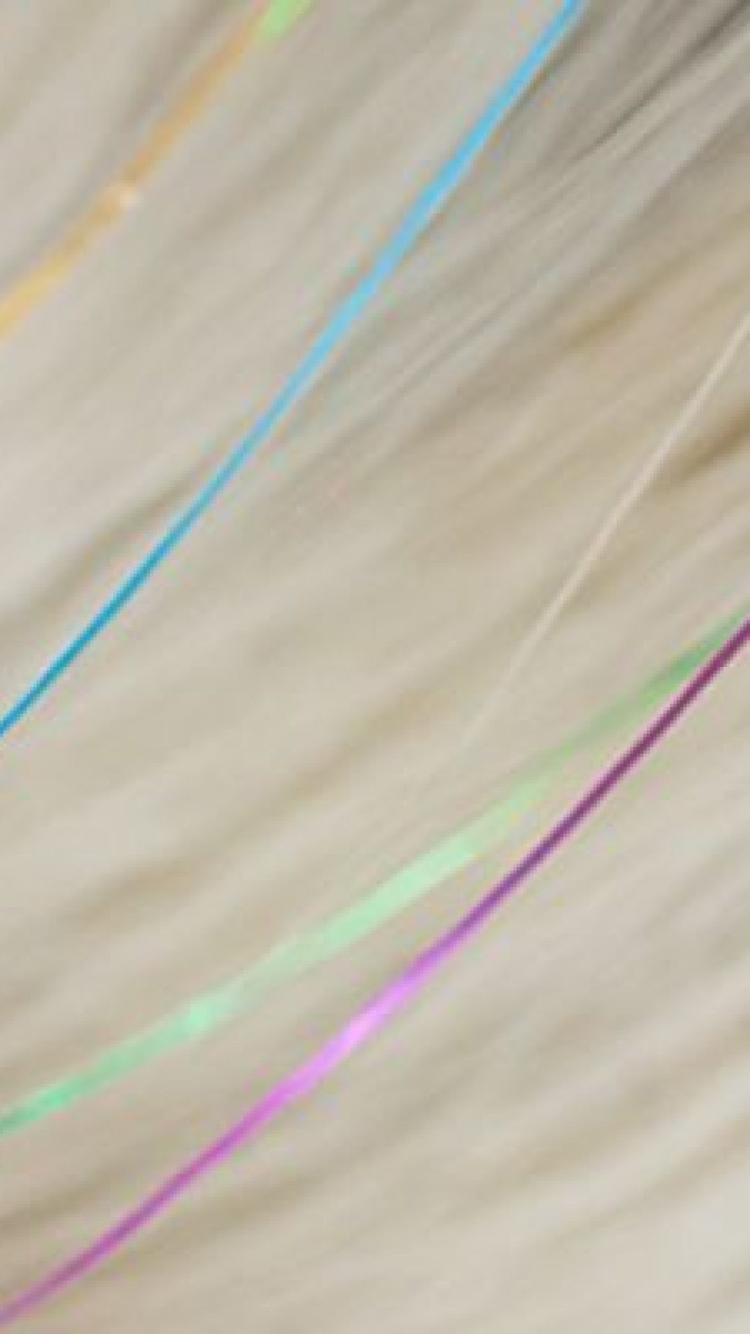 glitzhair-hintergrund